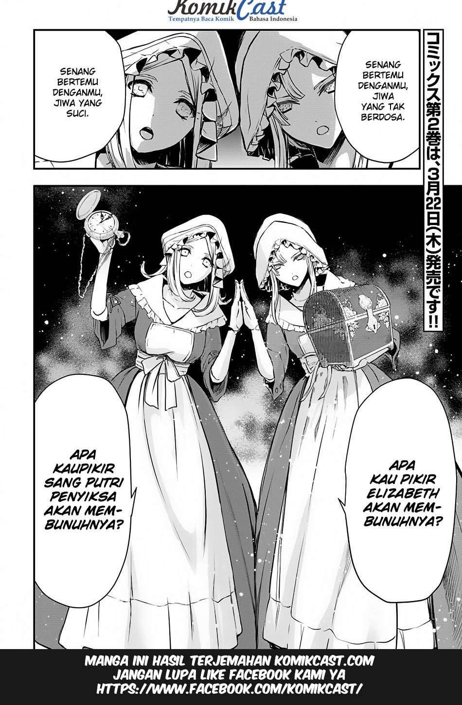 Chapter 10 - halaman 29