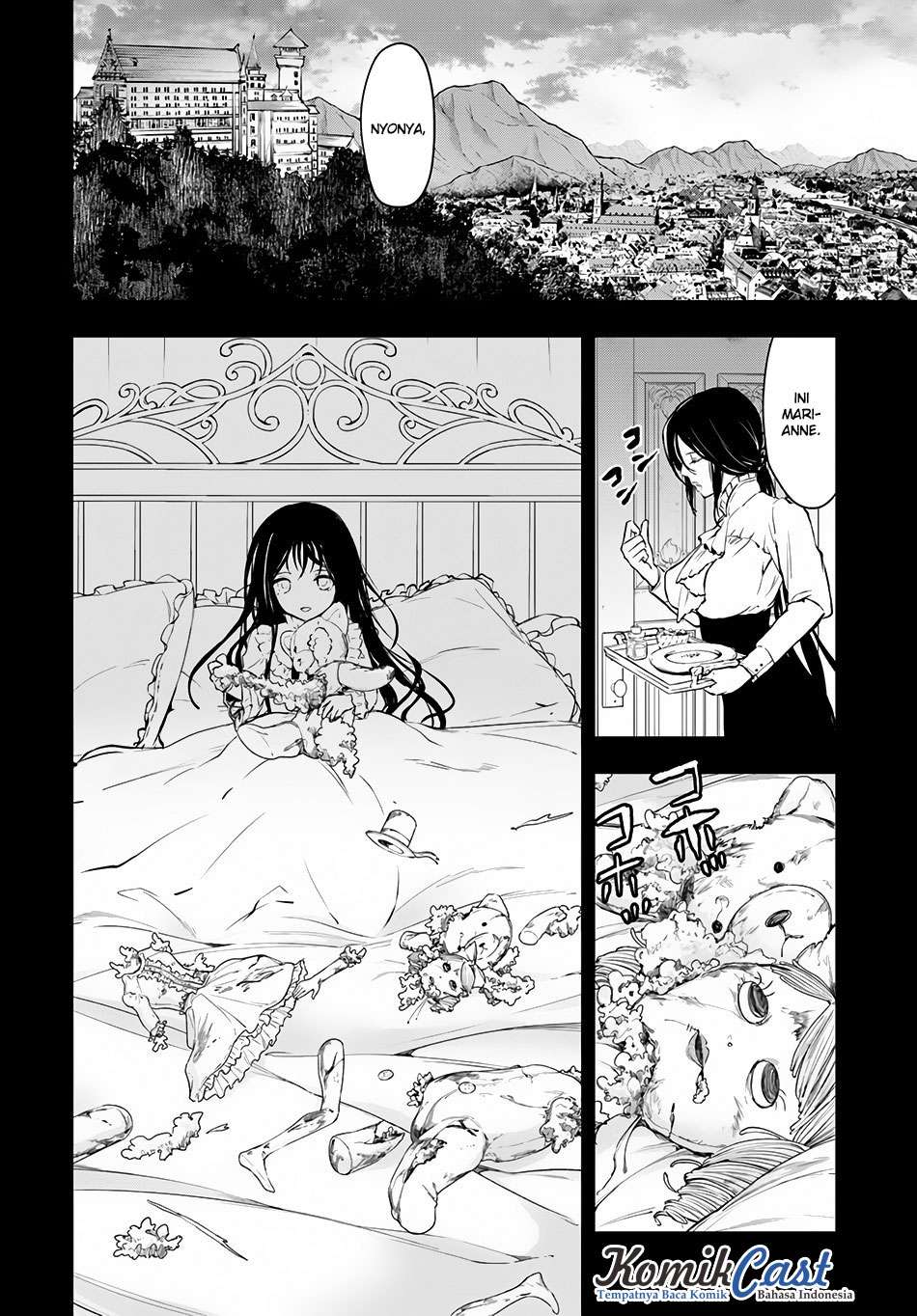 Chapter 10 - halaman 5
