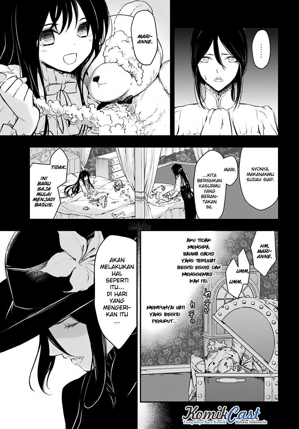 Chapter 10 - halaman 6