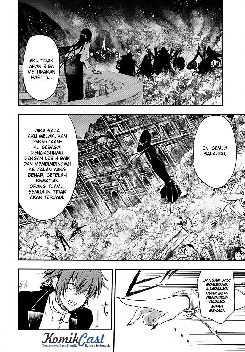 Chapter 10 - halaman 7