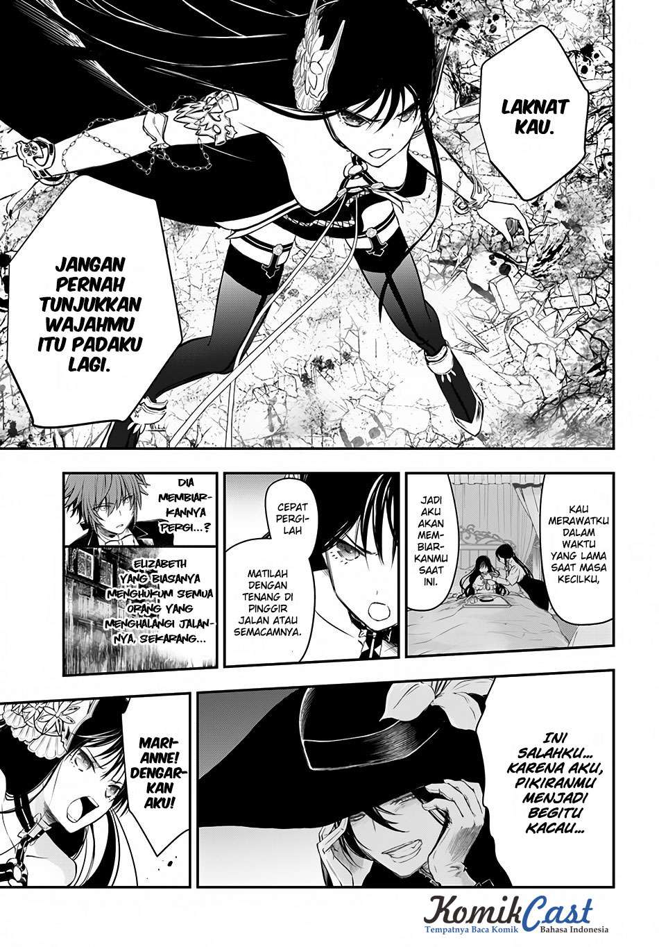 Chapter 10 - halaman 8