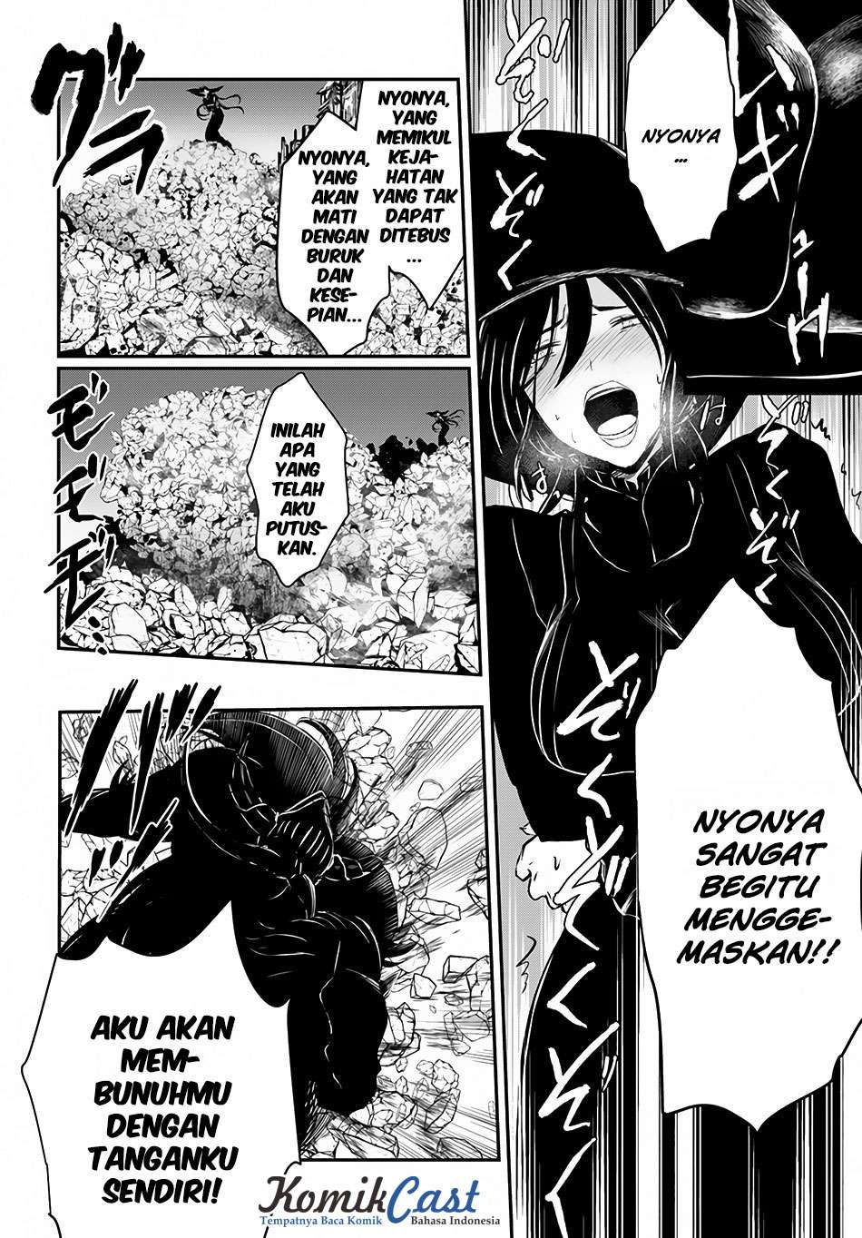 Chapter 10 - halaman 9