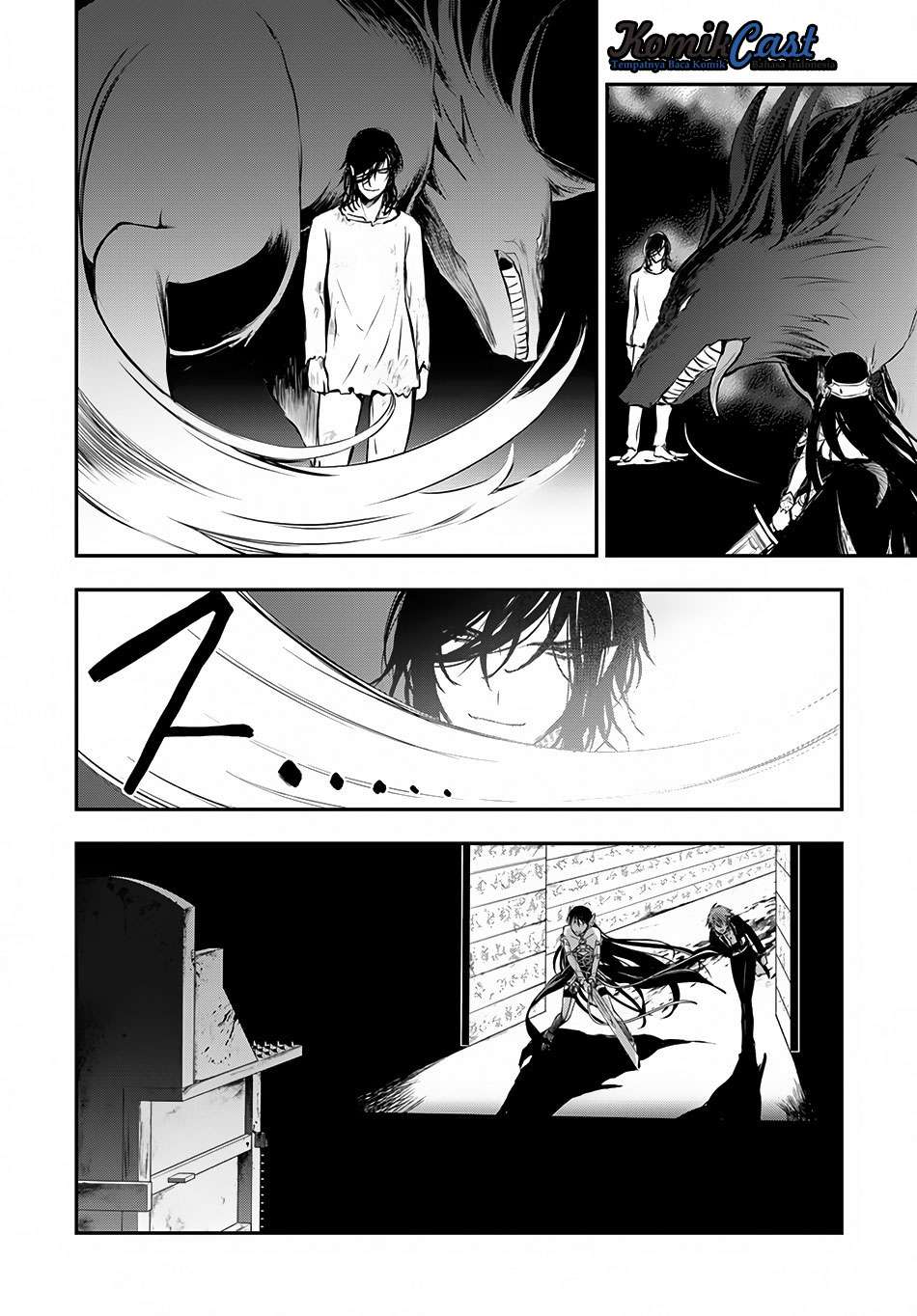 Chapter 9 - halaman 12