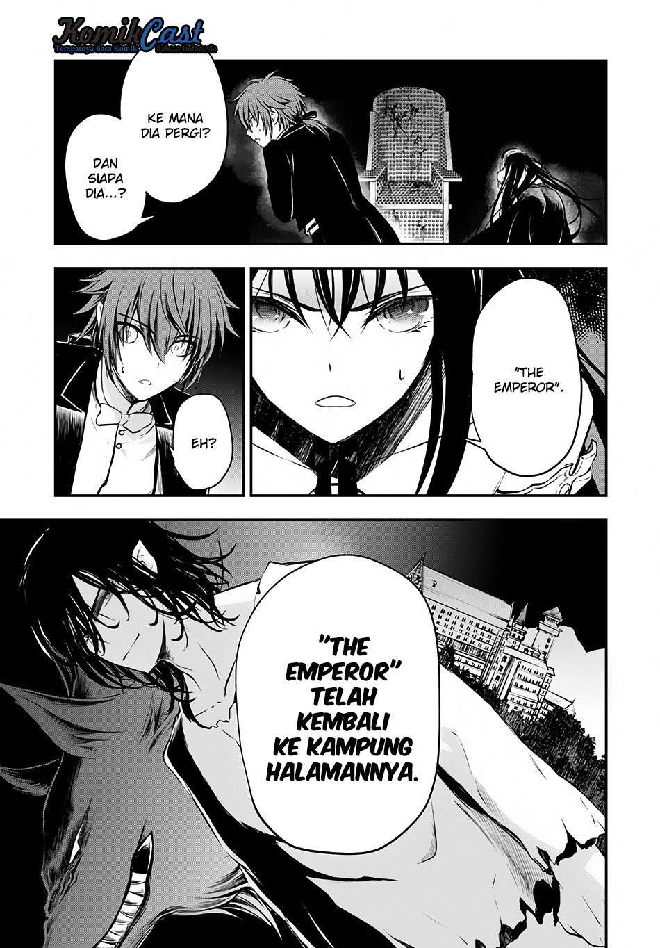 Chapter 9 - halaman 13