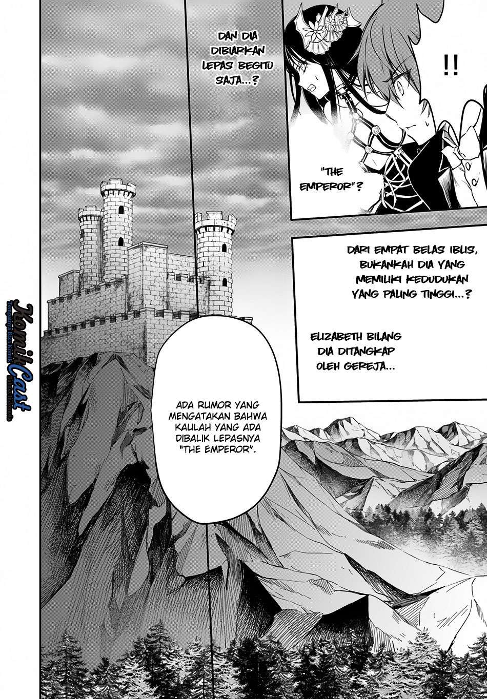 Chapter 9 - halaman 14