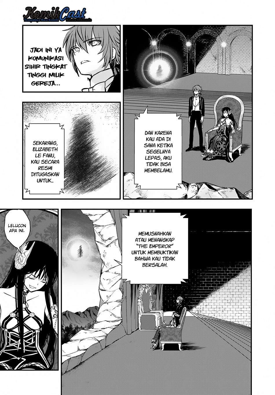 Chapter 9 - halaman 15