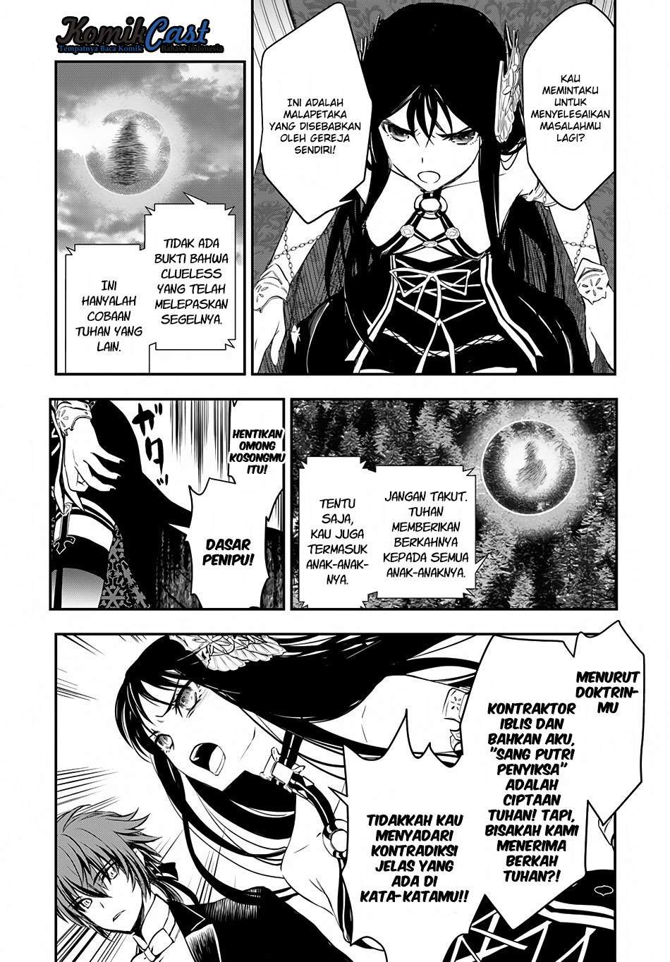 Chapter 9 - halaman 16