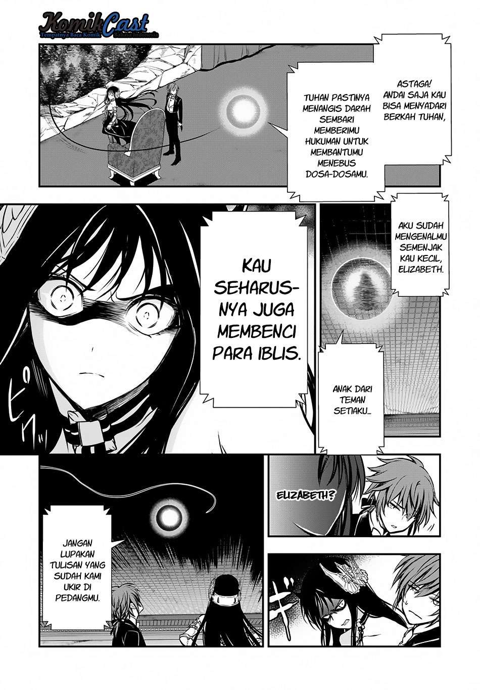 Chapter 9 - halaman 17