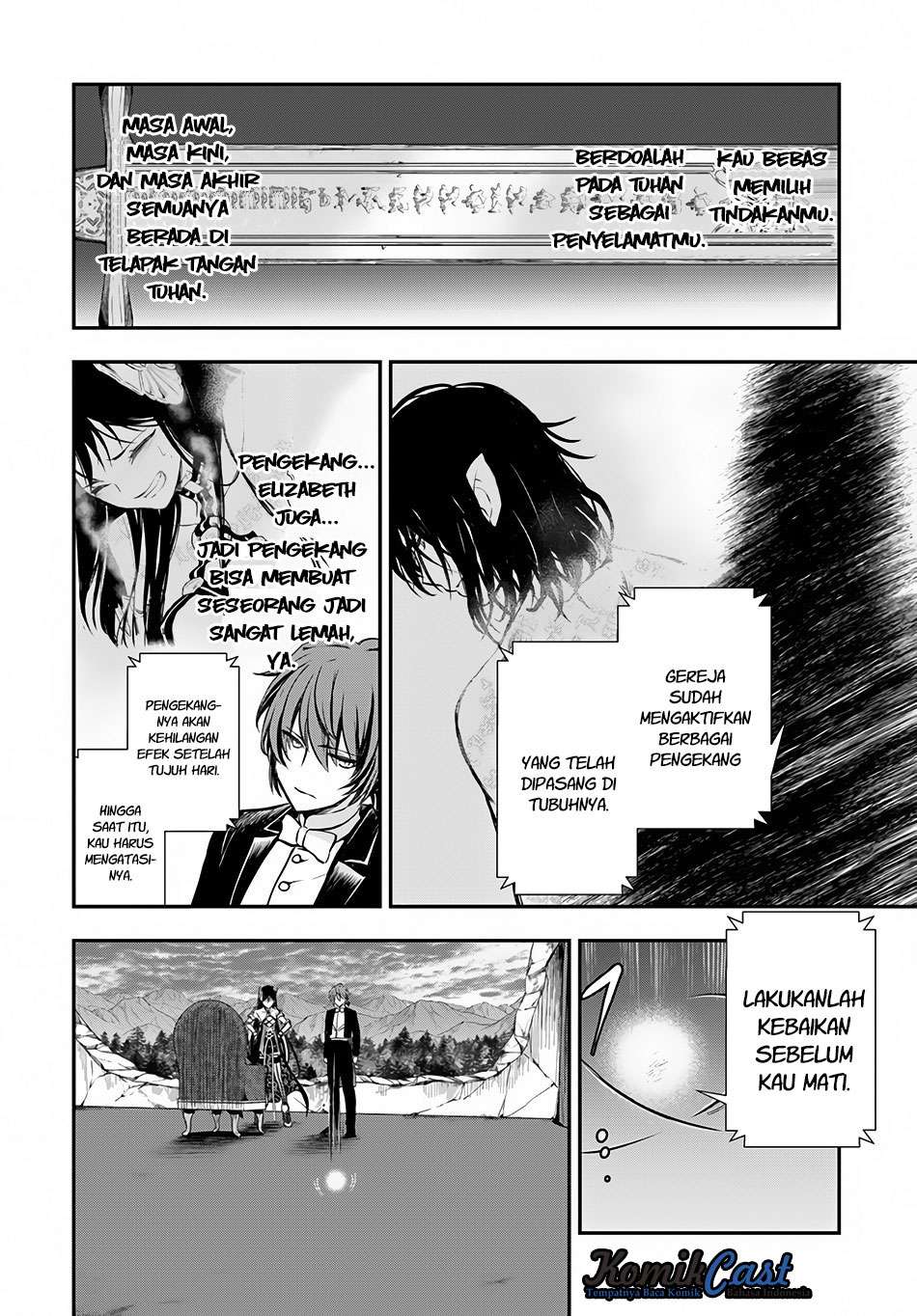 Chapter 9 - halaman 18