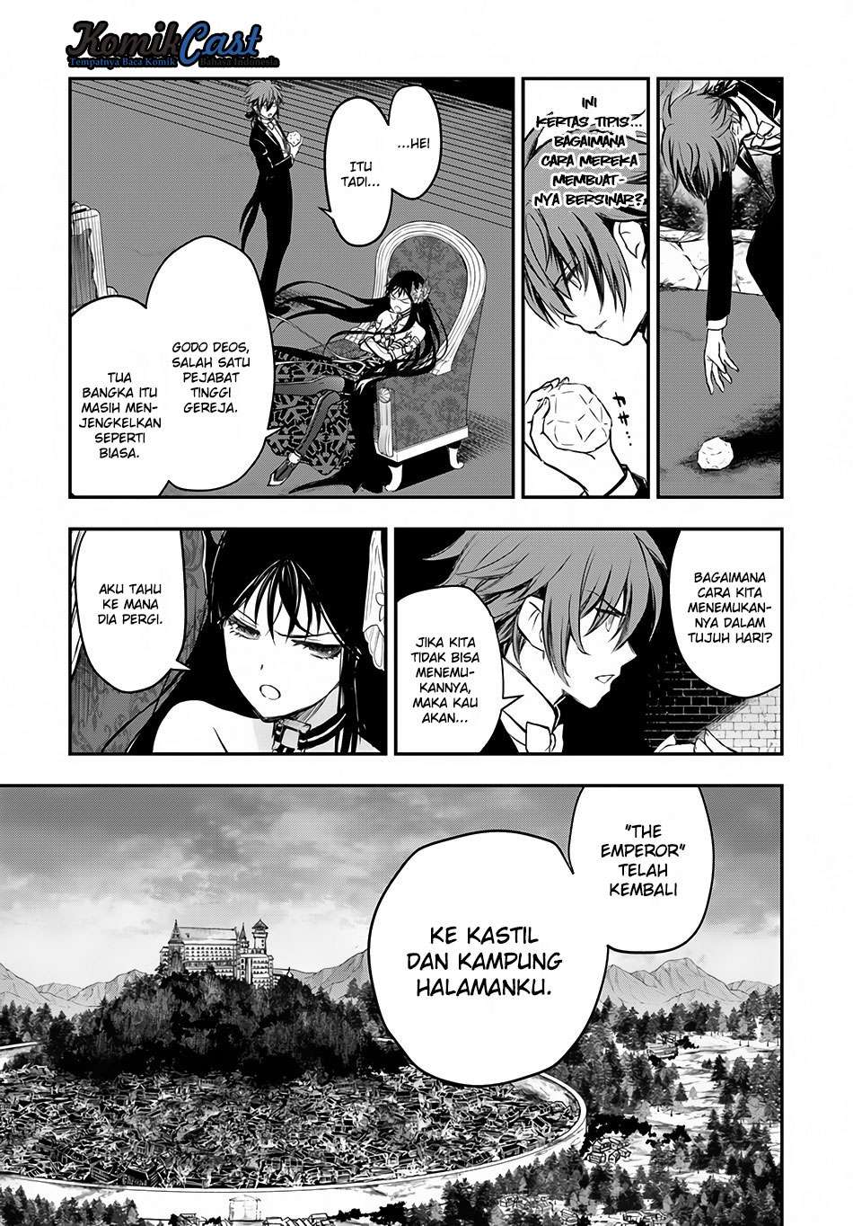 Chapter 9 - halaman 19