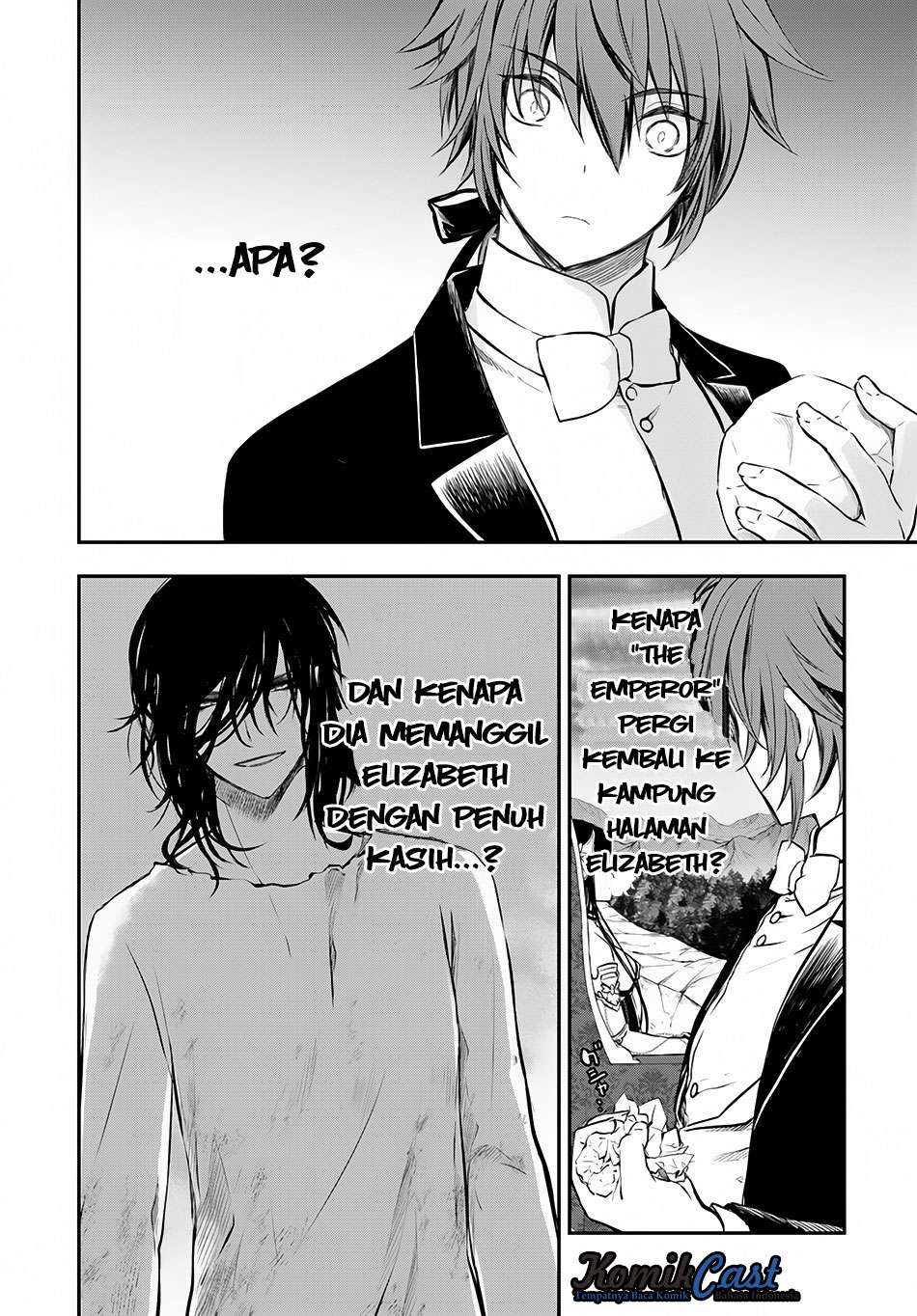 Chapter 9 - halaman 20