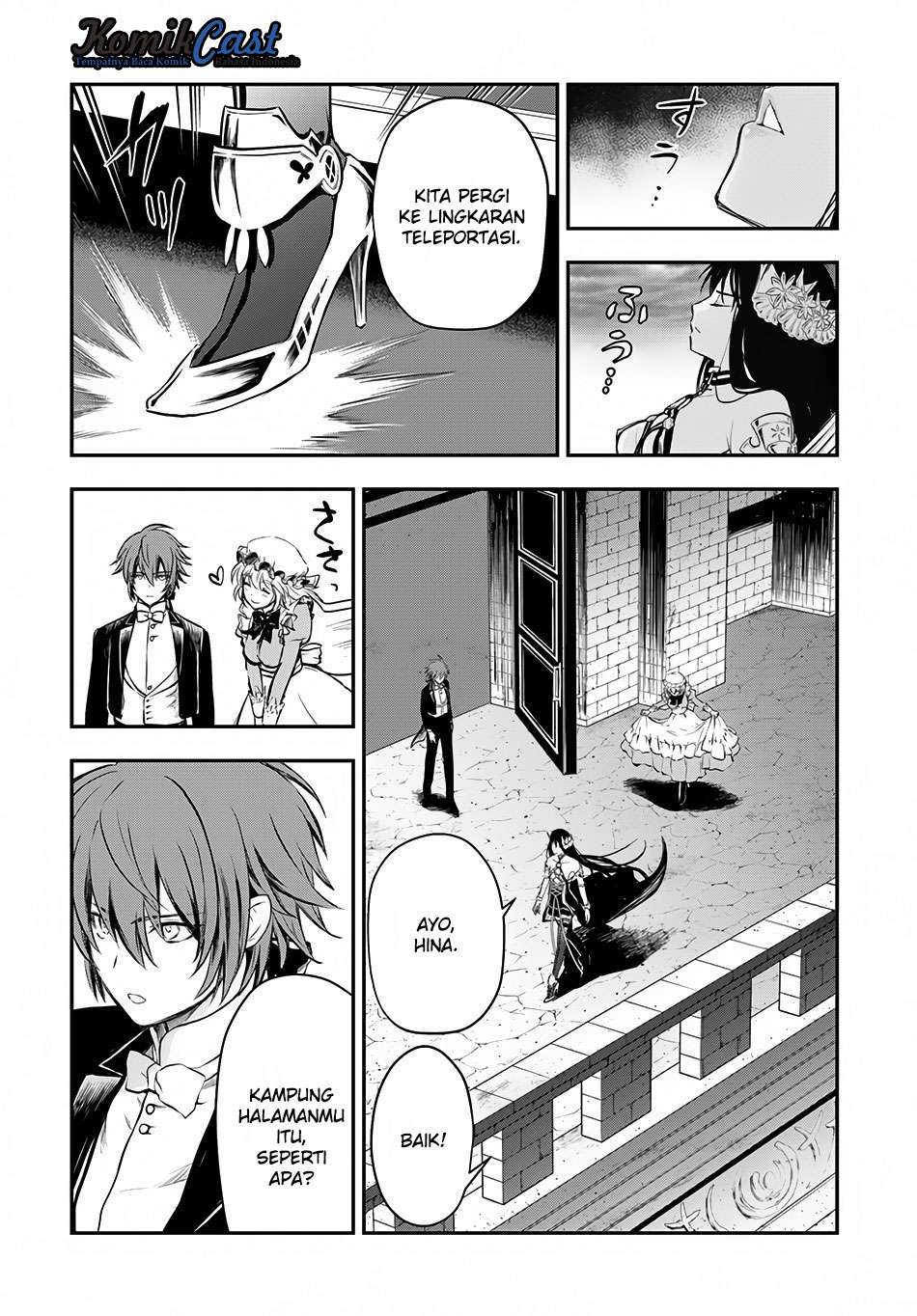 Chapter 9 - halaman 21