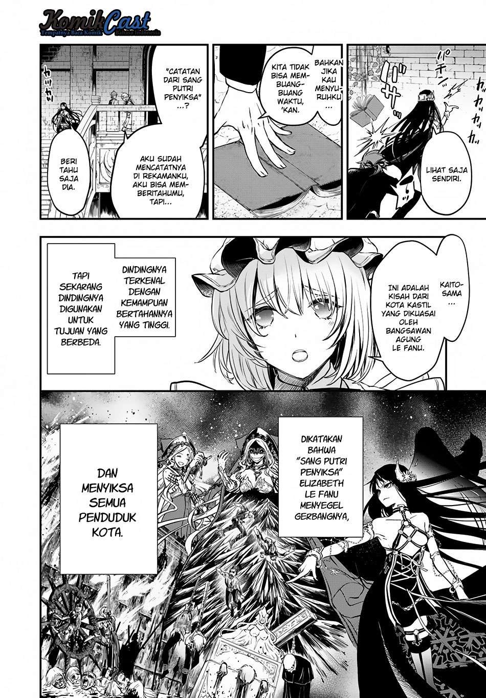 Chapter 9 - halaman 22