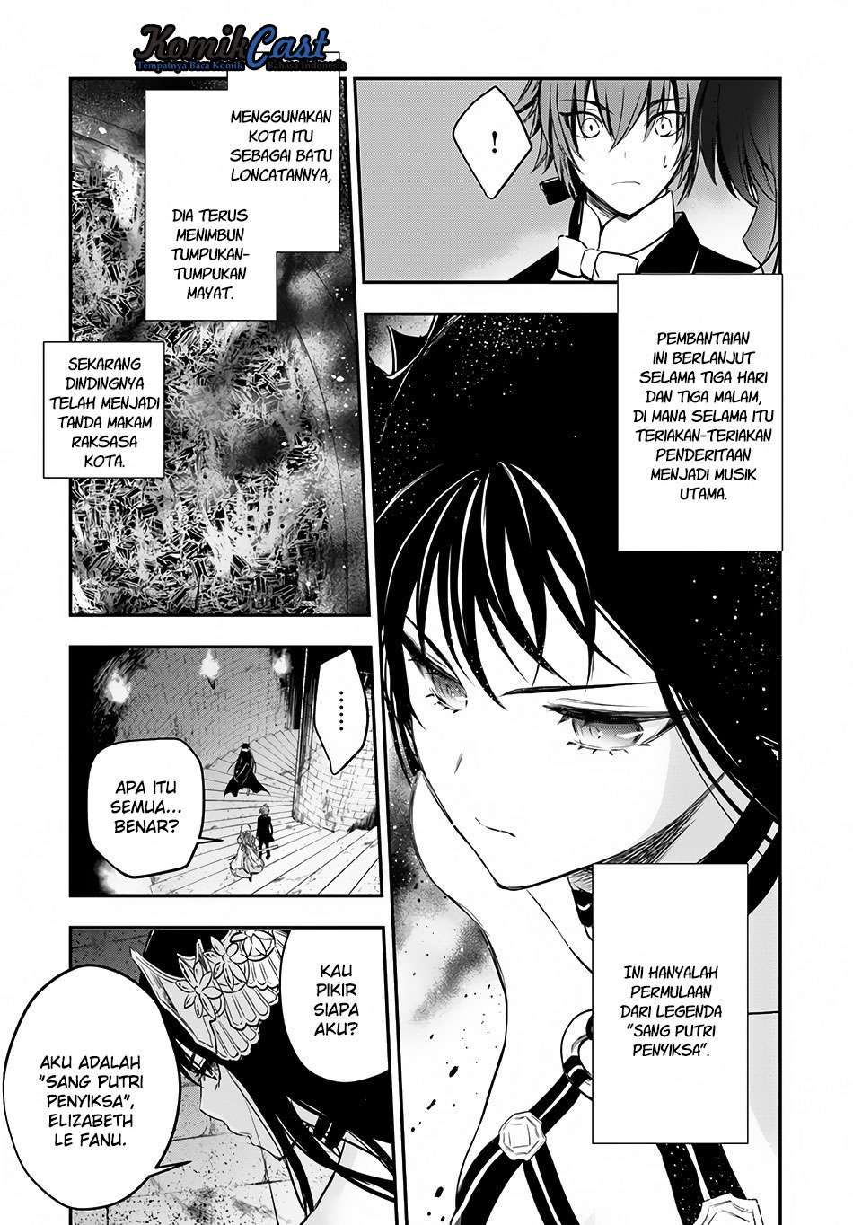 Chapter 9 - halaman 23