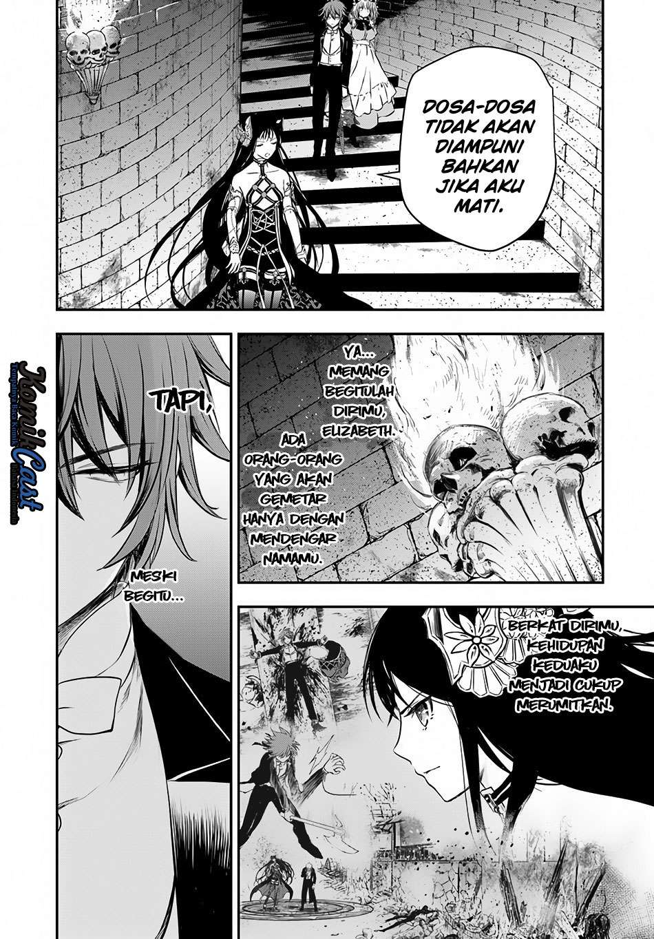 Chapter 9 - halaman 24