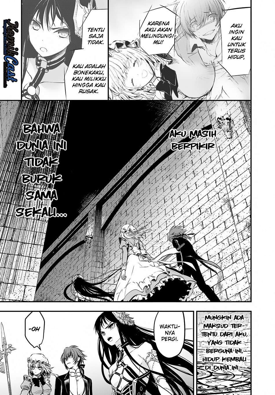 Chapter 9 - halaman 25