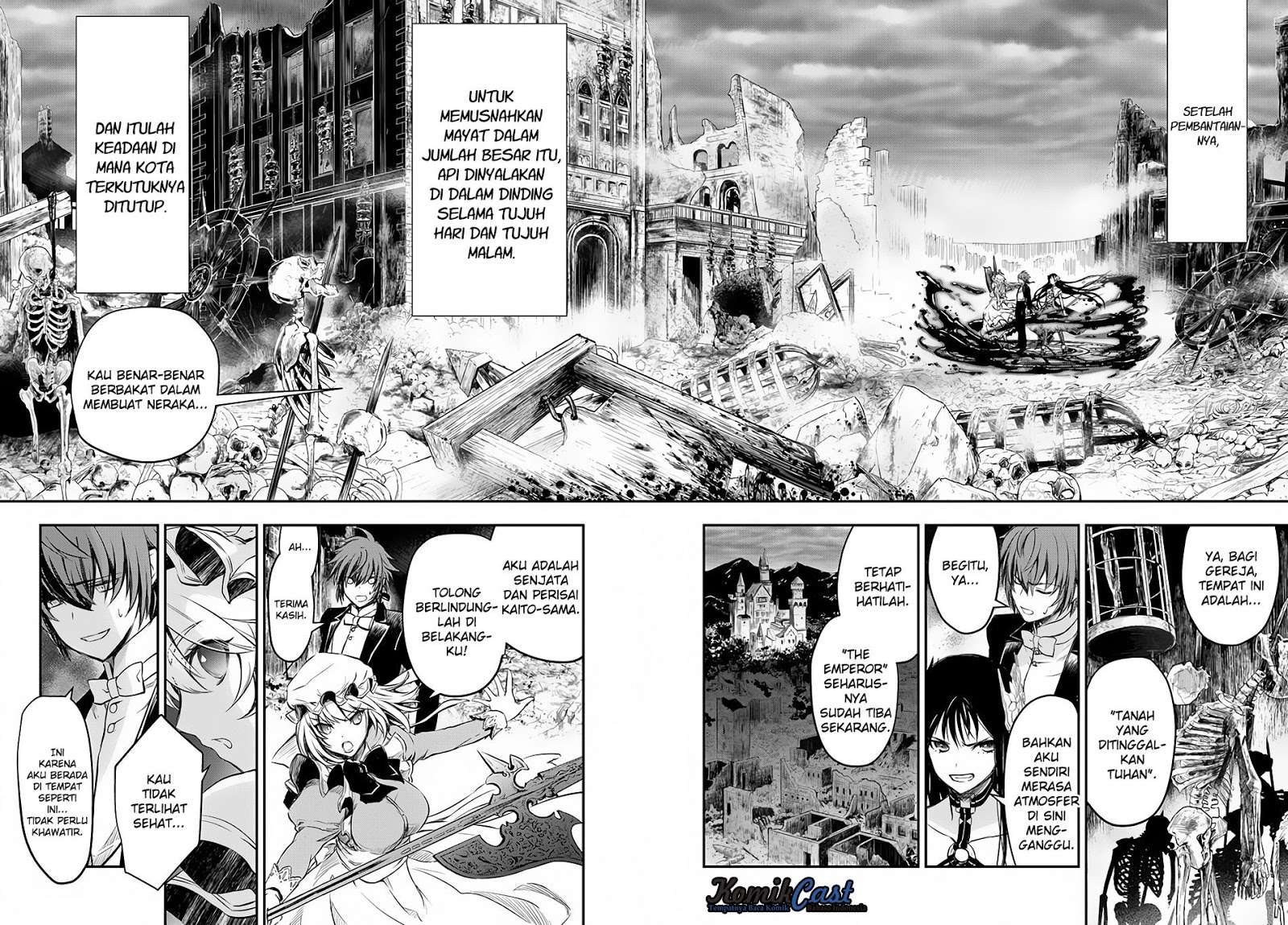 Chapter 9 - halaman 26