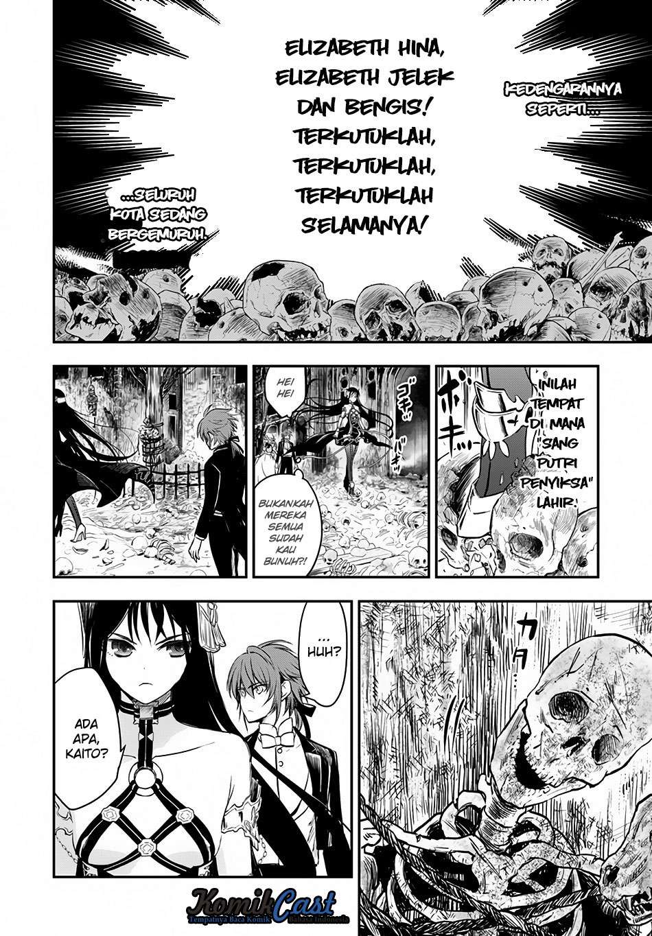 Chapter 9 - halaman 27
