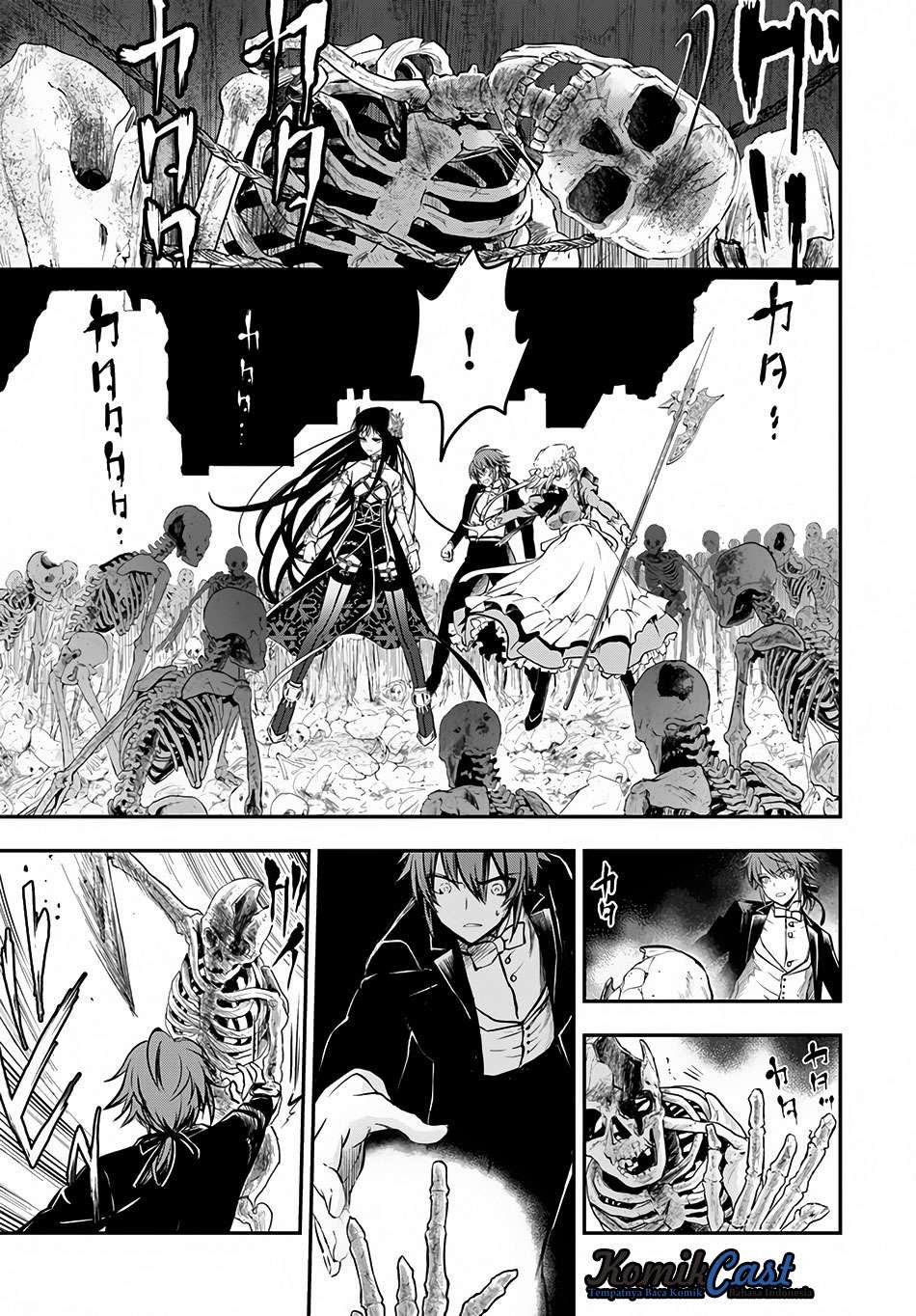 Chapter 9 - halaman 28