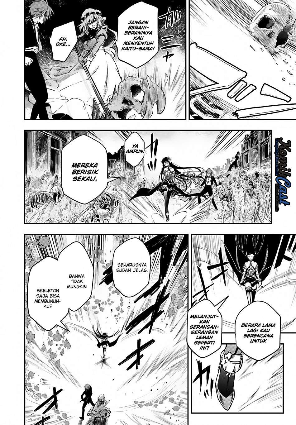 Chapter 9 - halaman 29