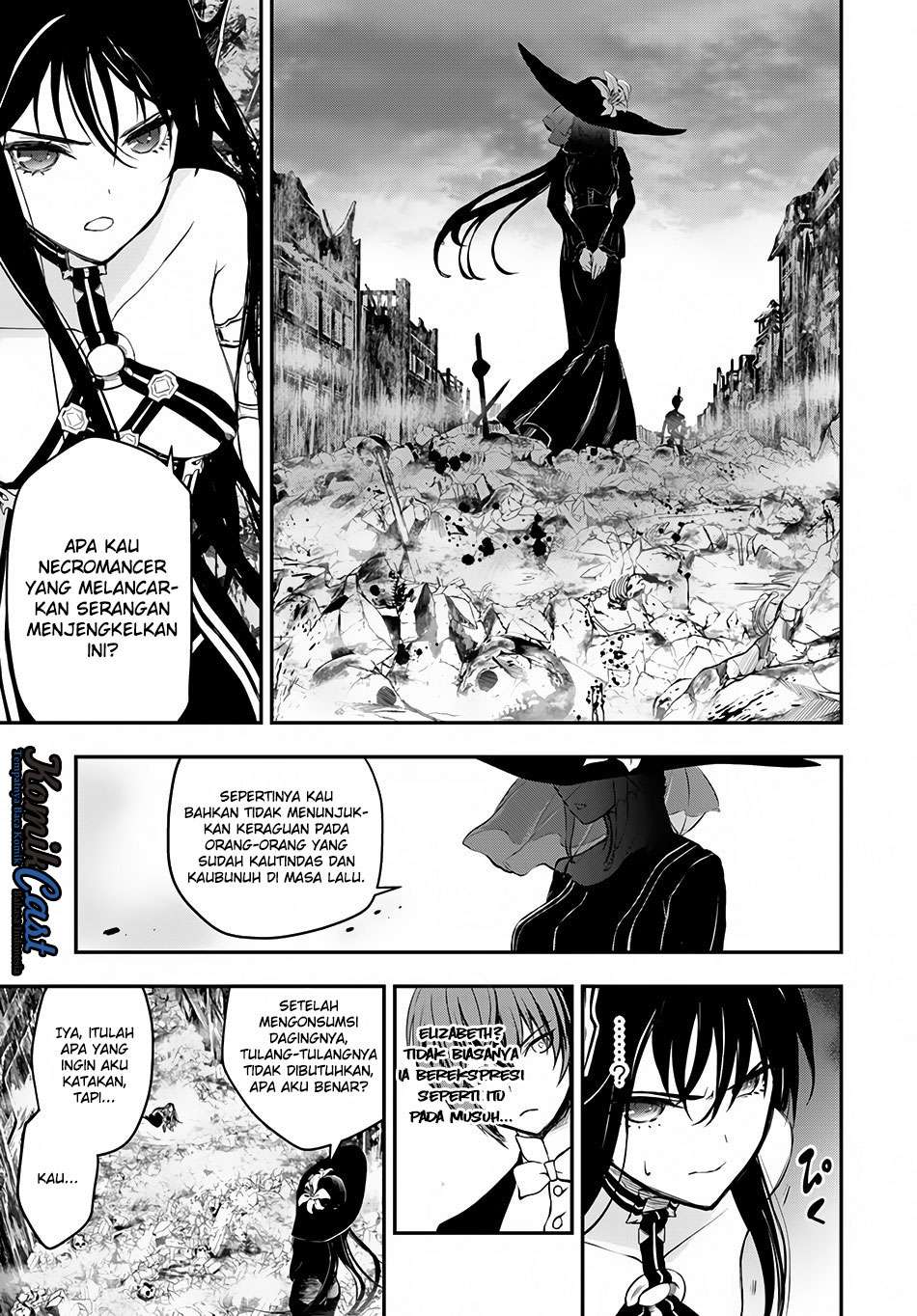 Chapter 9 - halaman 30