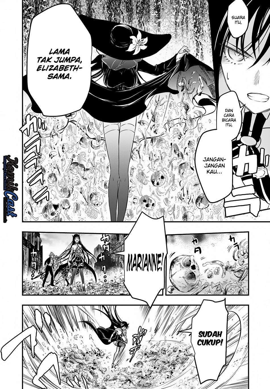 Chapter 9 - halaman 31