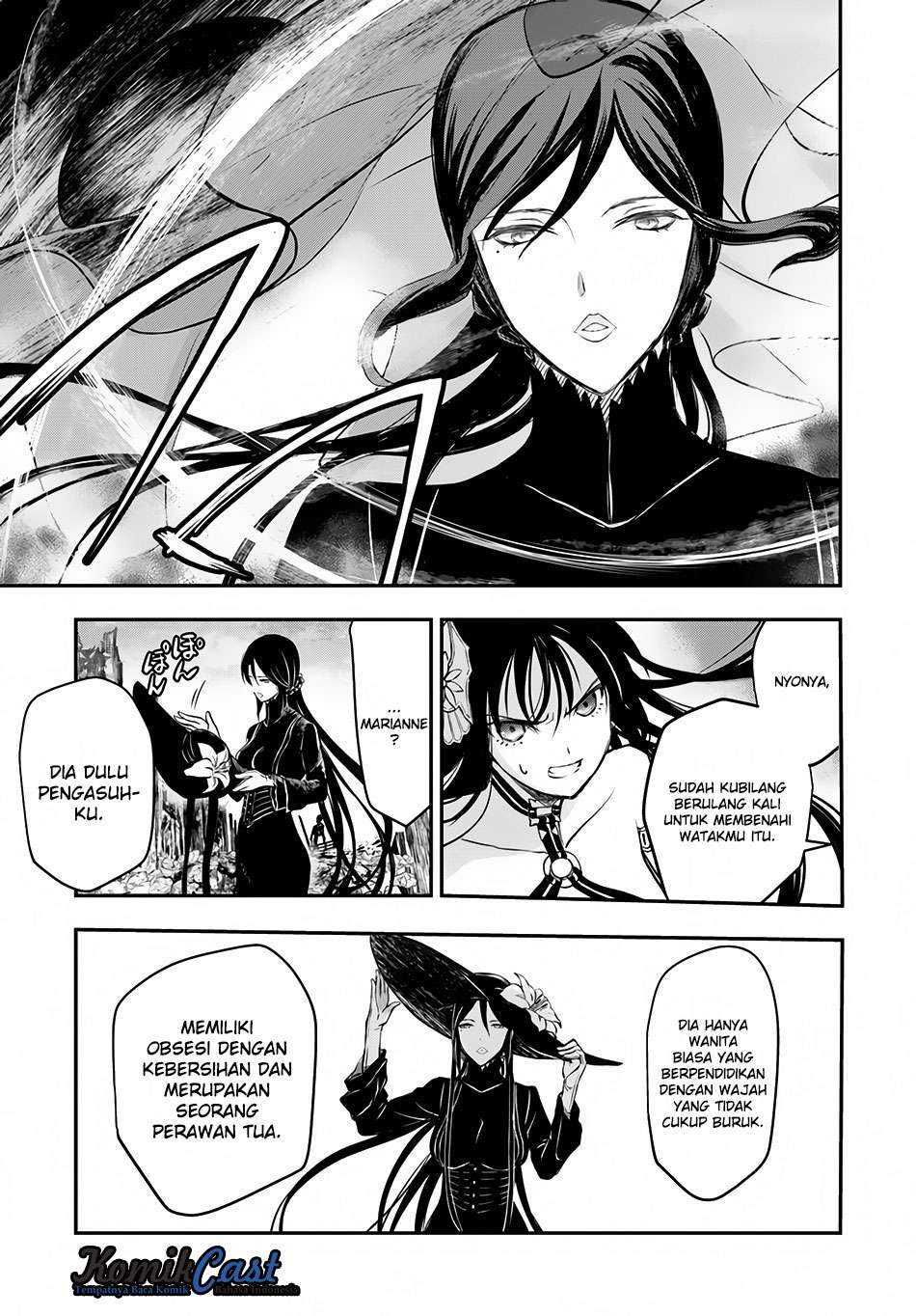 Chapter 9 - halaman 32