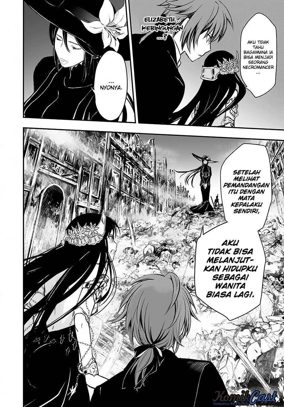 Chapter 9 - halaman 33