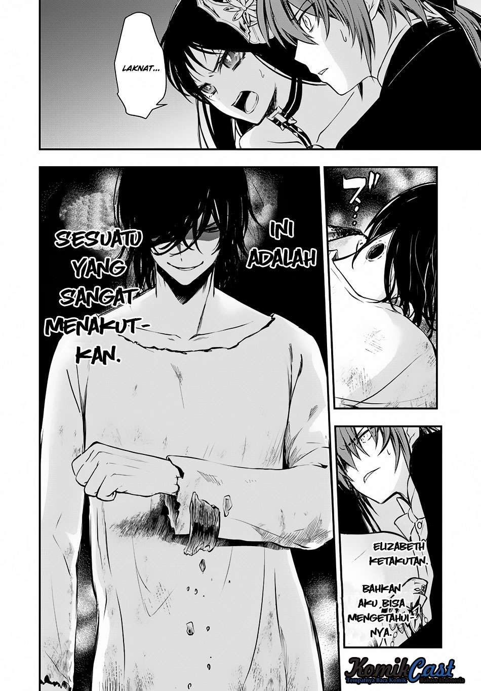 Chapter 9 - halaman 5