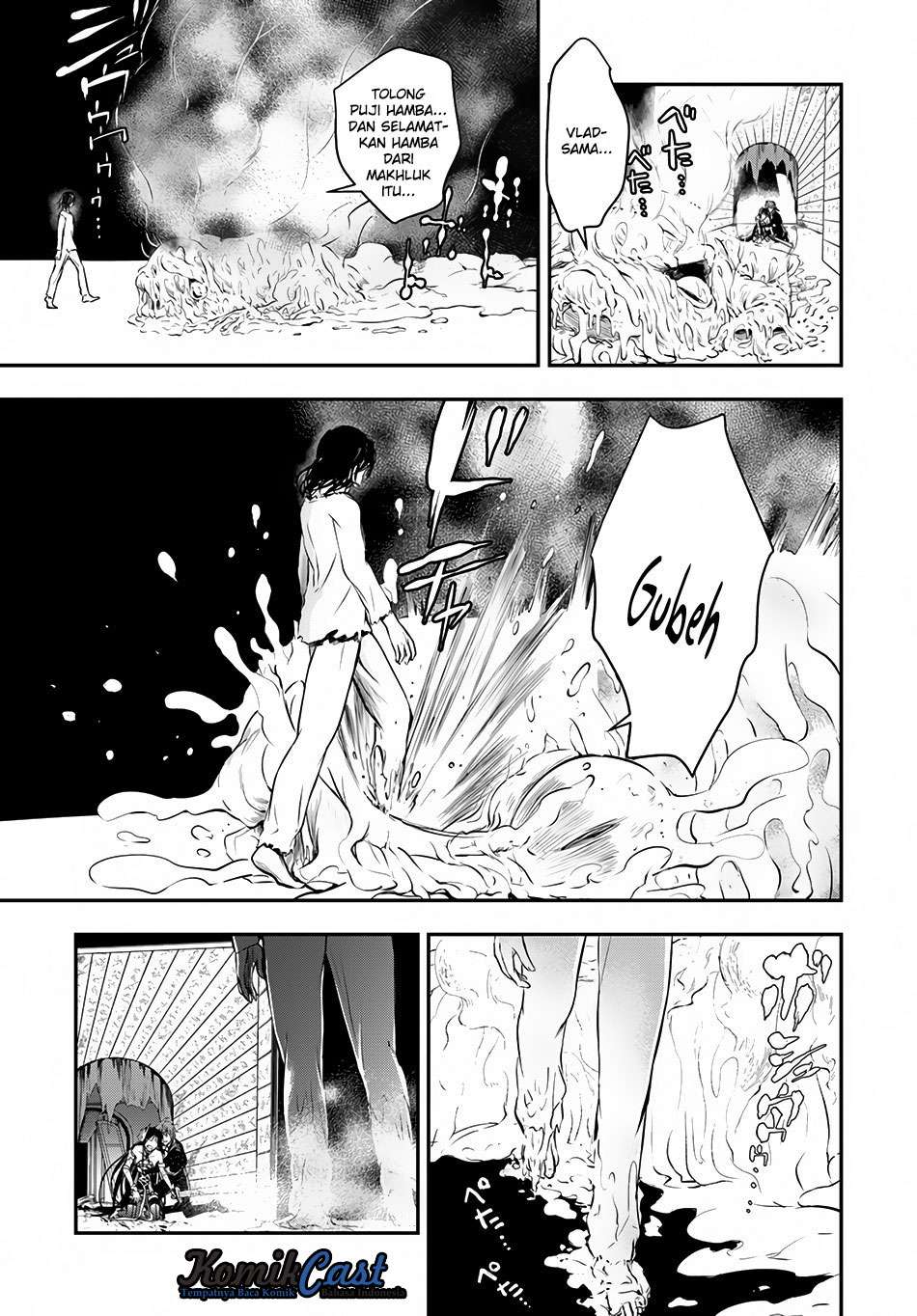 Chapter 9 - halaman 6