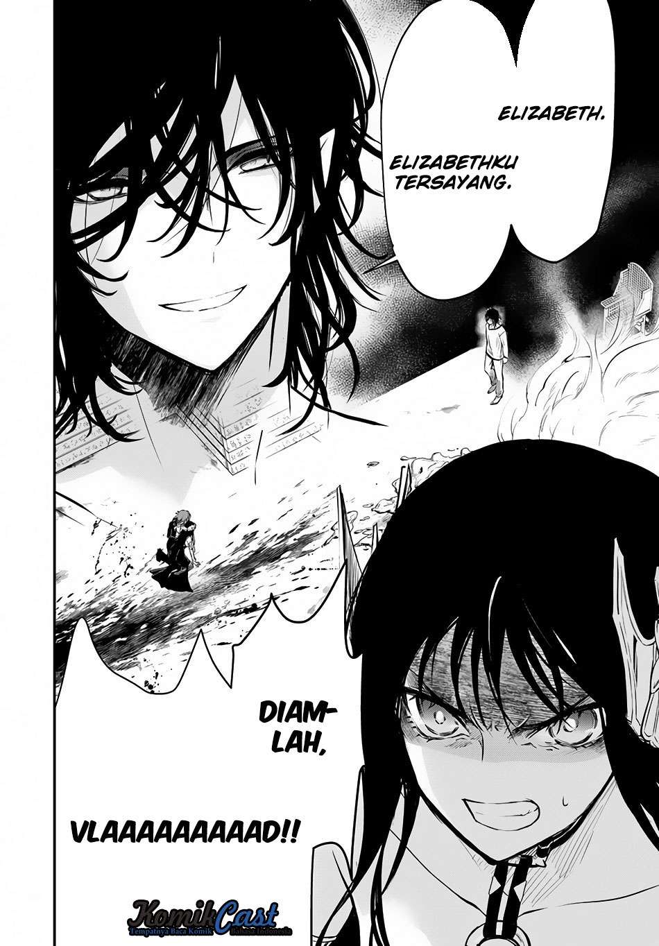 Chapter 9 - halaman 7