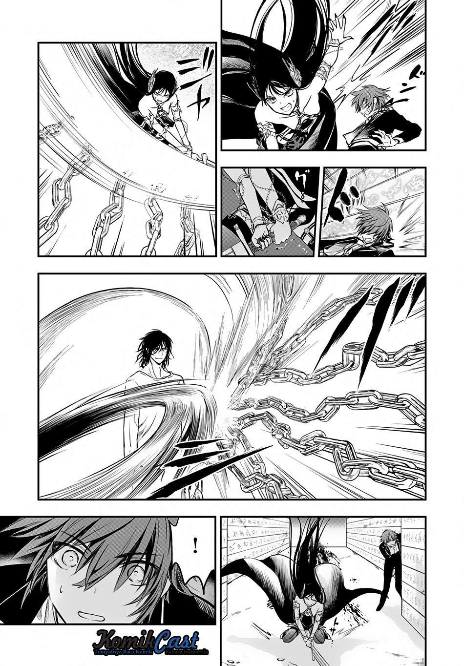 Chapter 9 - halaman 8