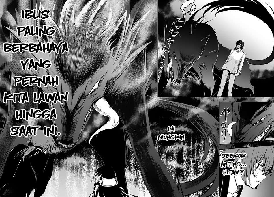 Chapter 9 - halaman 9