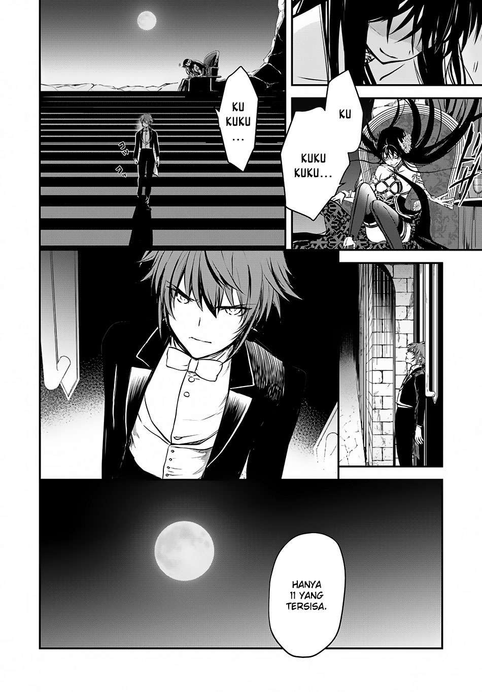 Chapter 8 - halaman 11