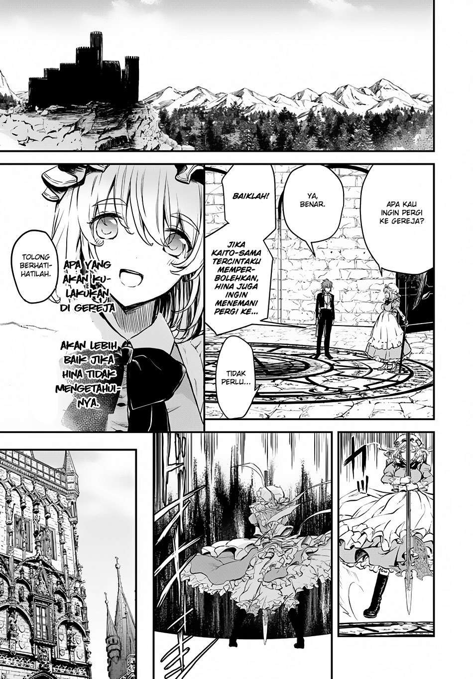 Chapter 8 - halaman 12