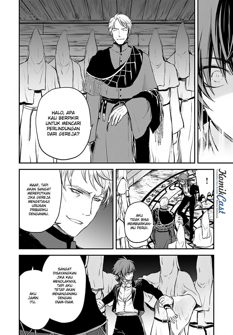 Chapter 8 - halaman 13