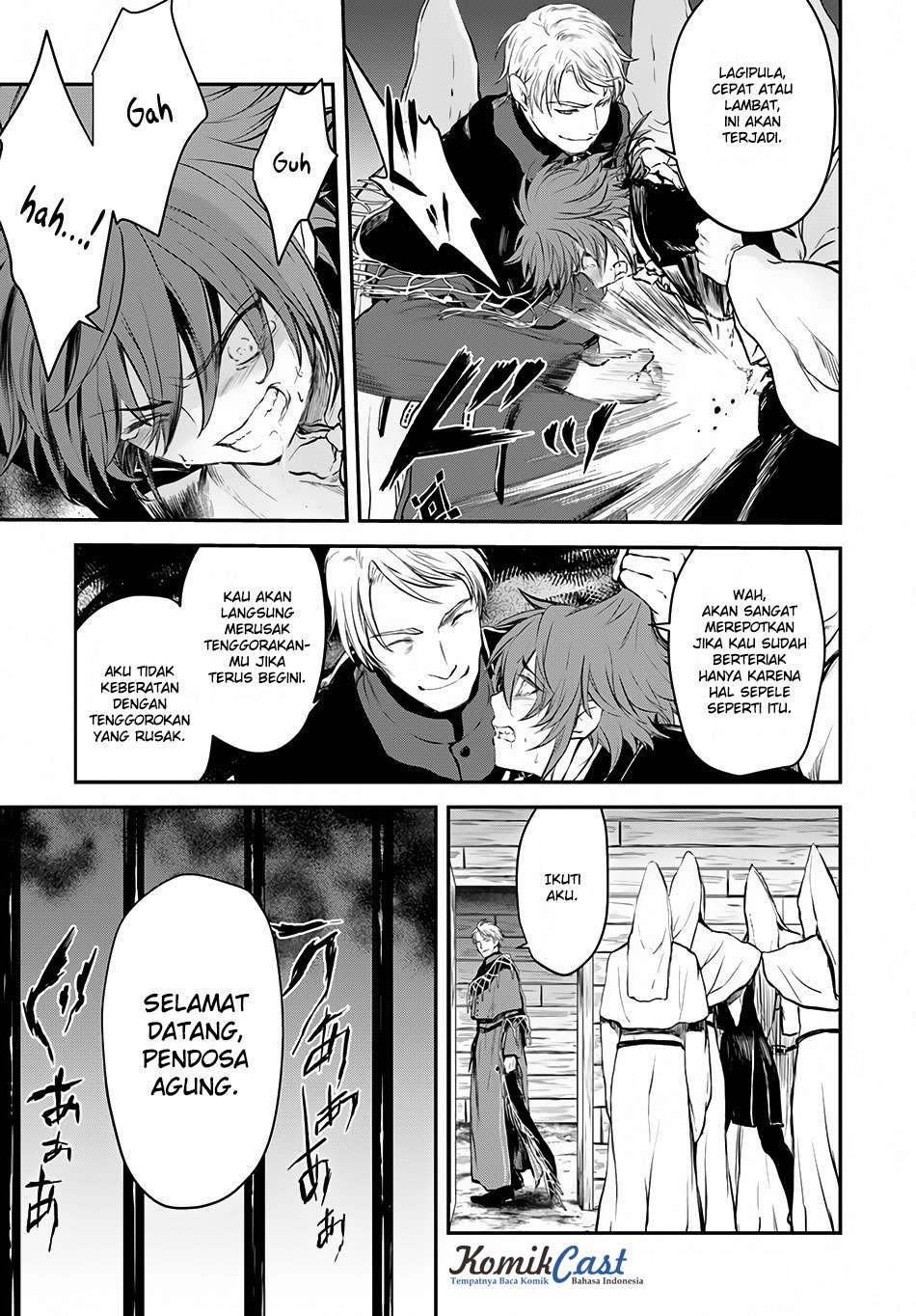 Chapter 8 - halaman 14