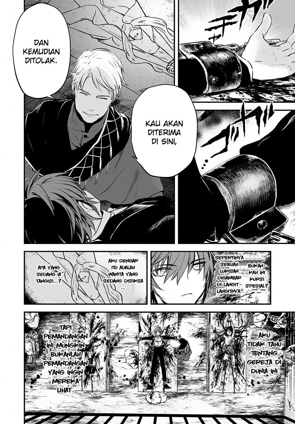 Chapter 8 - halaman 15