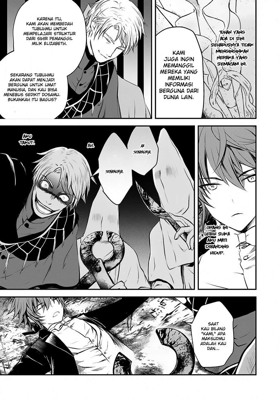 Chapter 8 - halaman 16