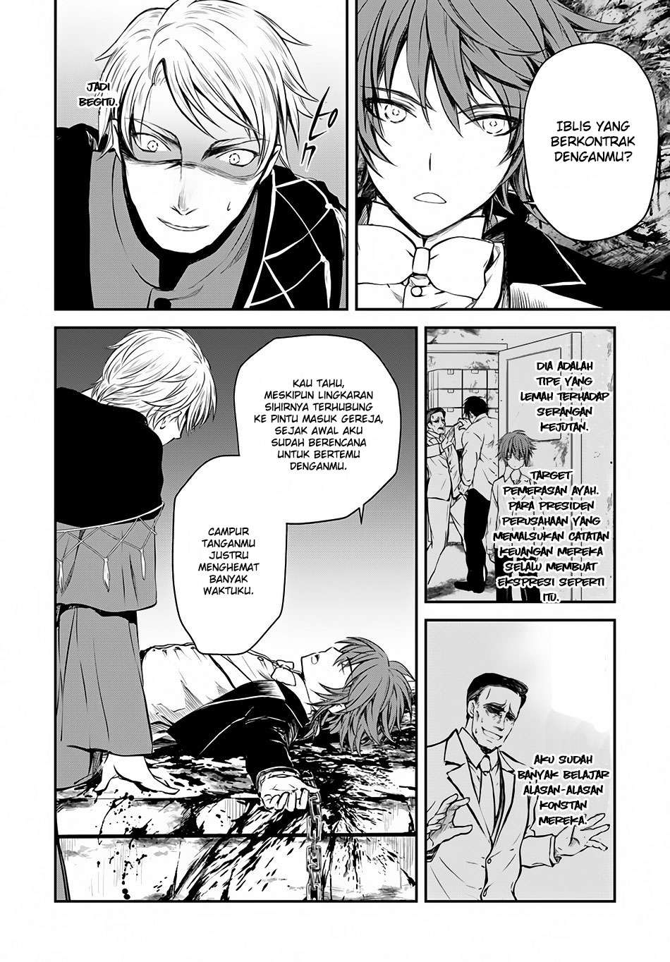 Chapter 8 - halaman 17
