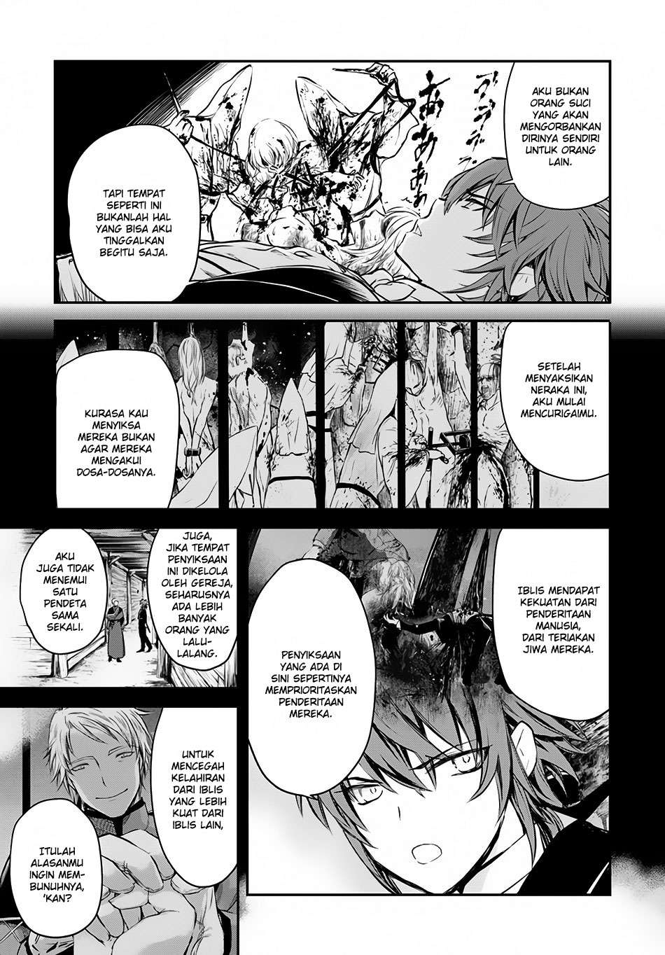 Chapter 8 - halaman 18