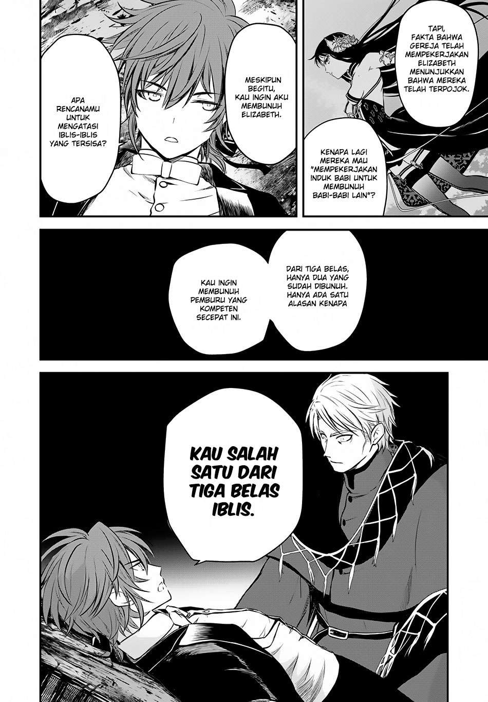 Chapter 8 - halaman 19