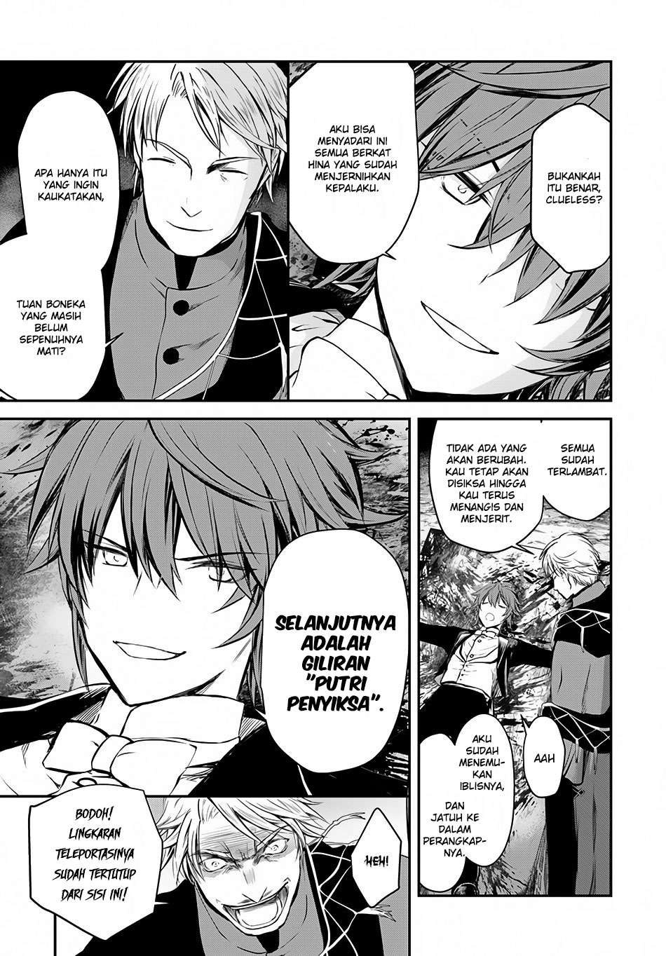 Chapter 8 - halaman 20