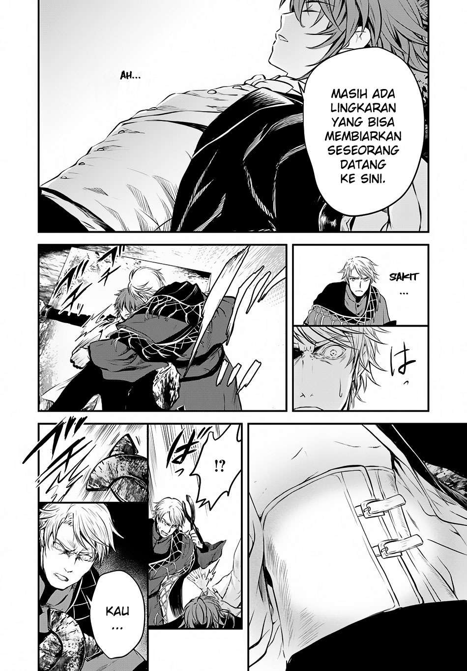 Chapter 8 - halaman 21