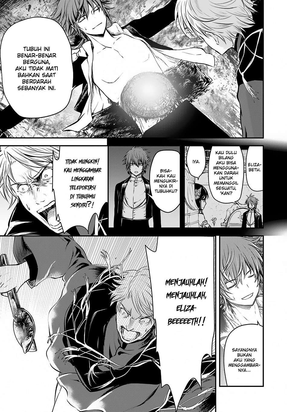 Chapter 8 - halaman 22