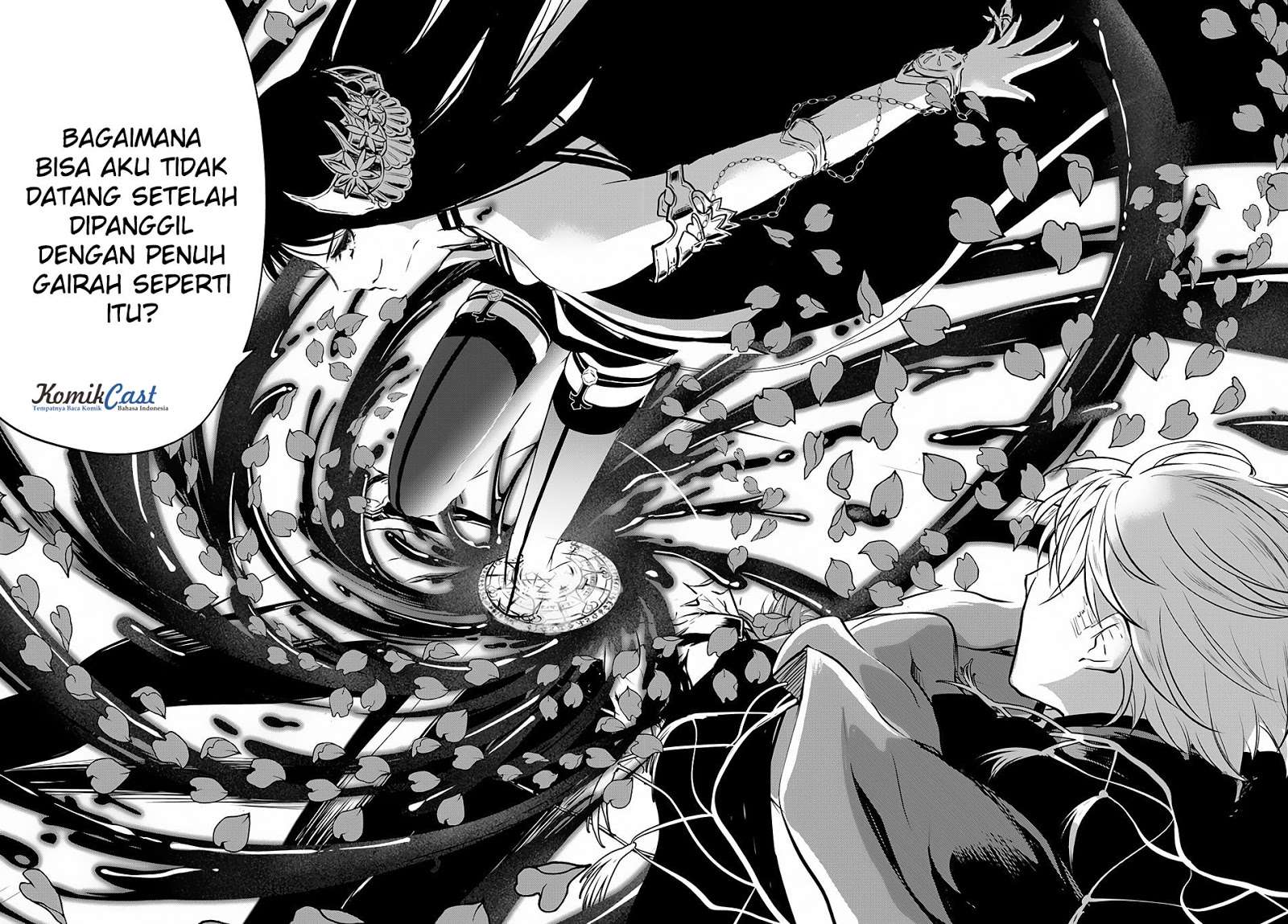 Chapter 8 - halaman 23