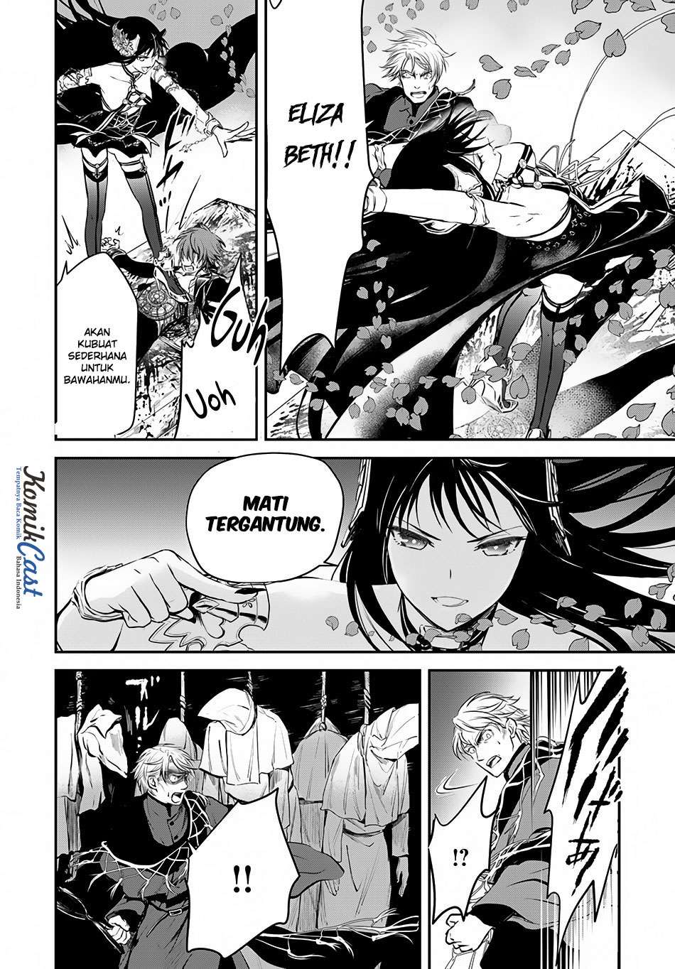 Chapter 8 - halaman 24