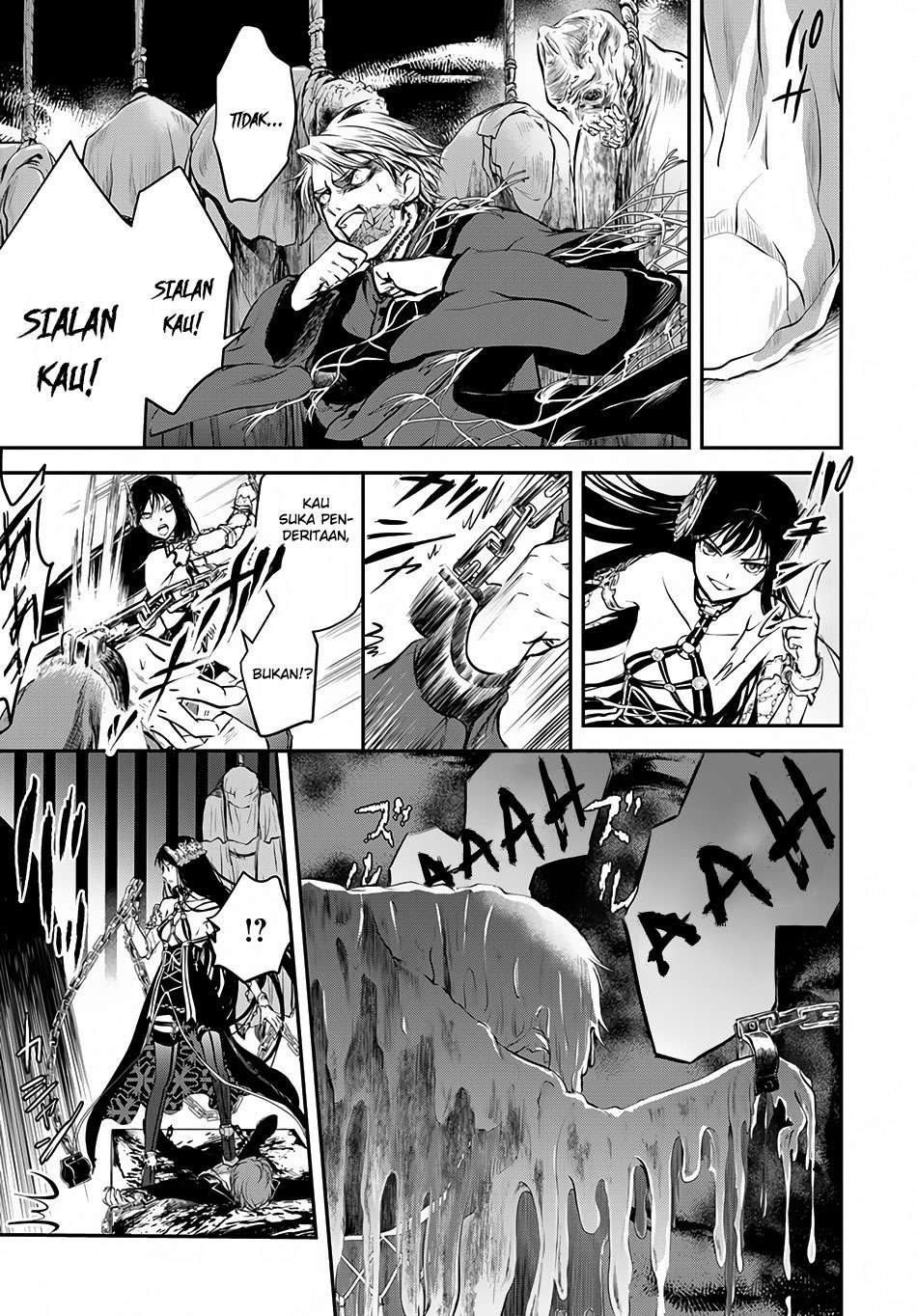 Chapter 8 - halaman 25