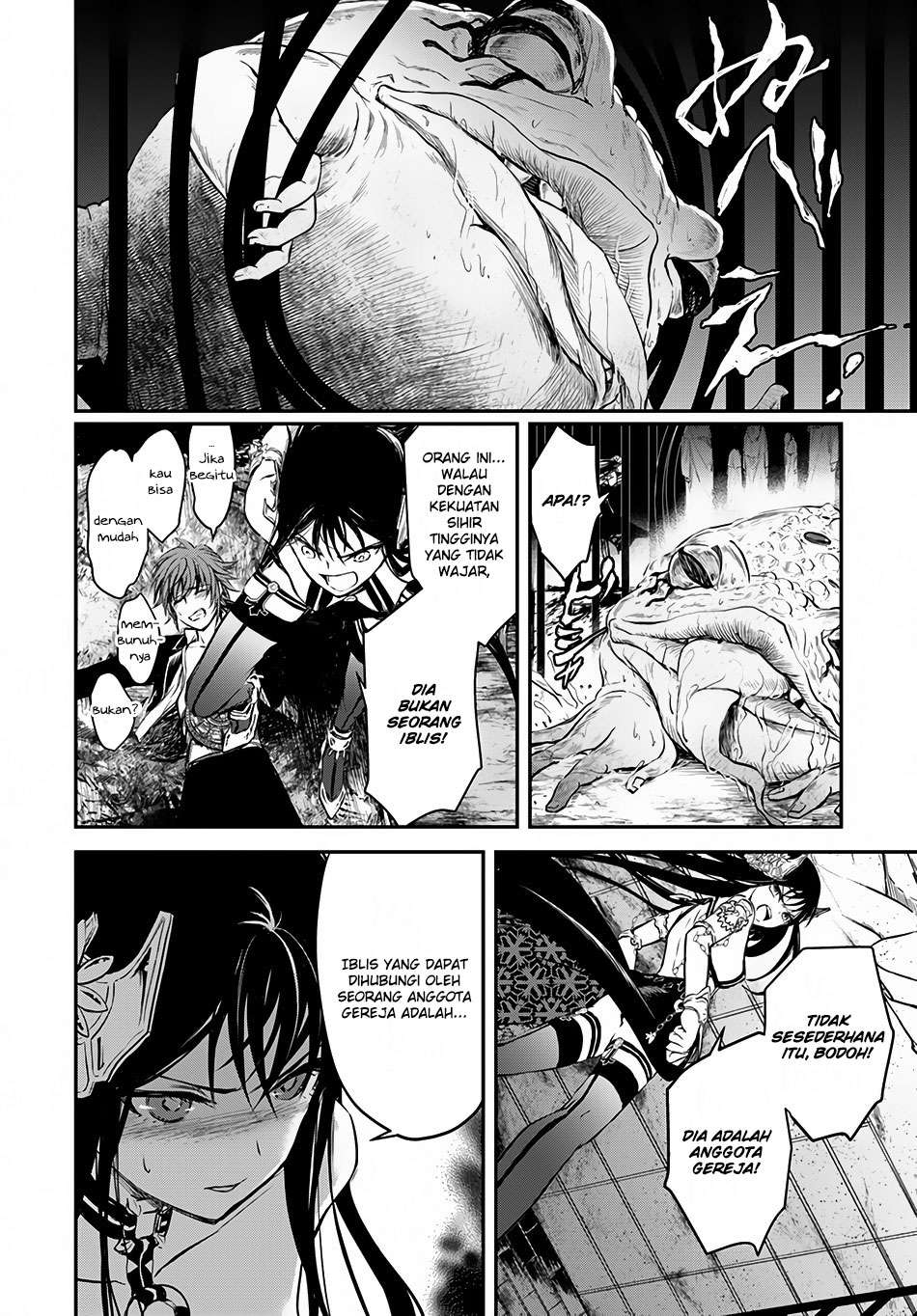 Chapter 8 - halaman 26
