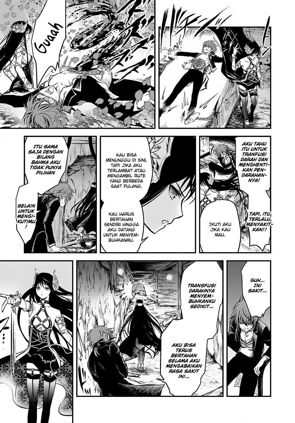 Chapter 8 - halaman 27